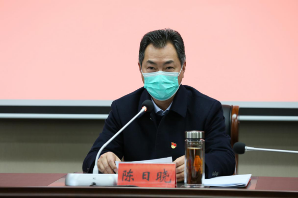 微信截圖_20200308175608.png
