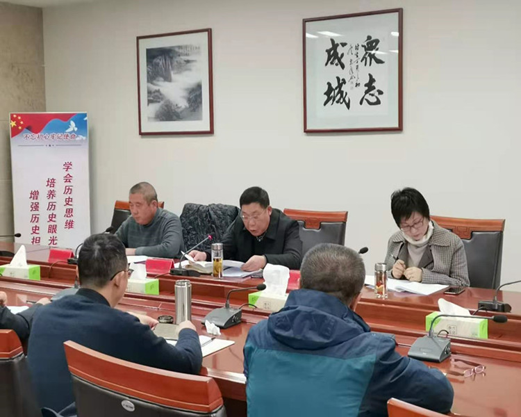 微信圖片_20210115083027_副本.jpg