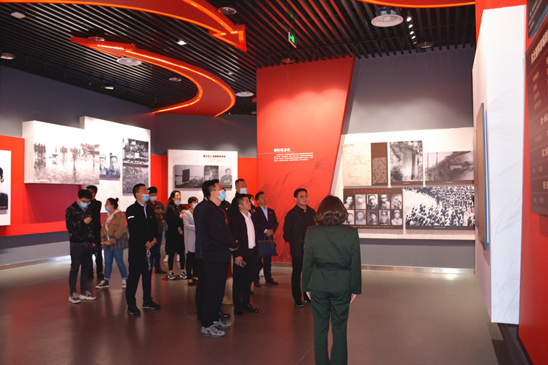 紀念館.jpg
