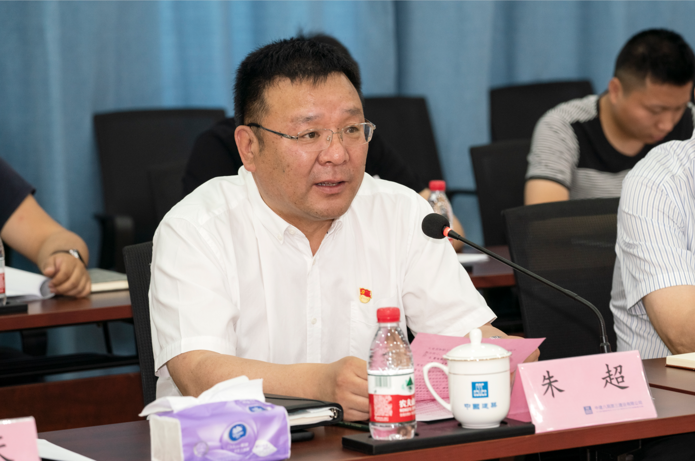 微信圖片_20210611172539.png