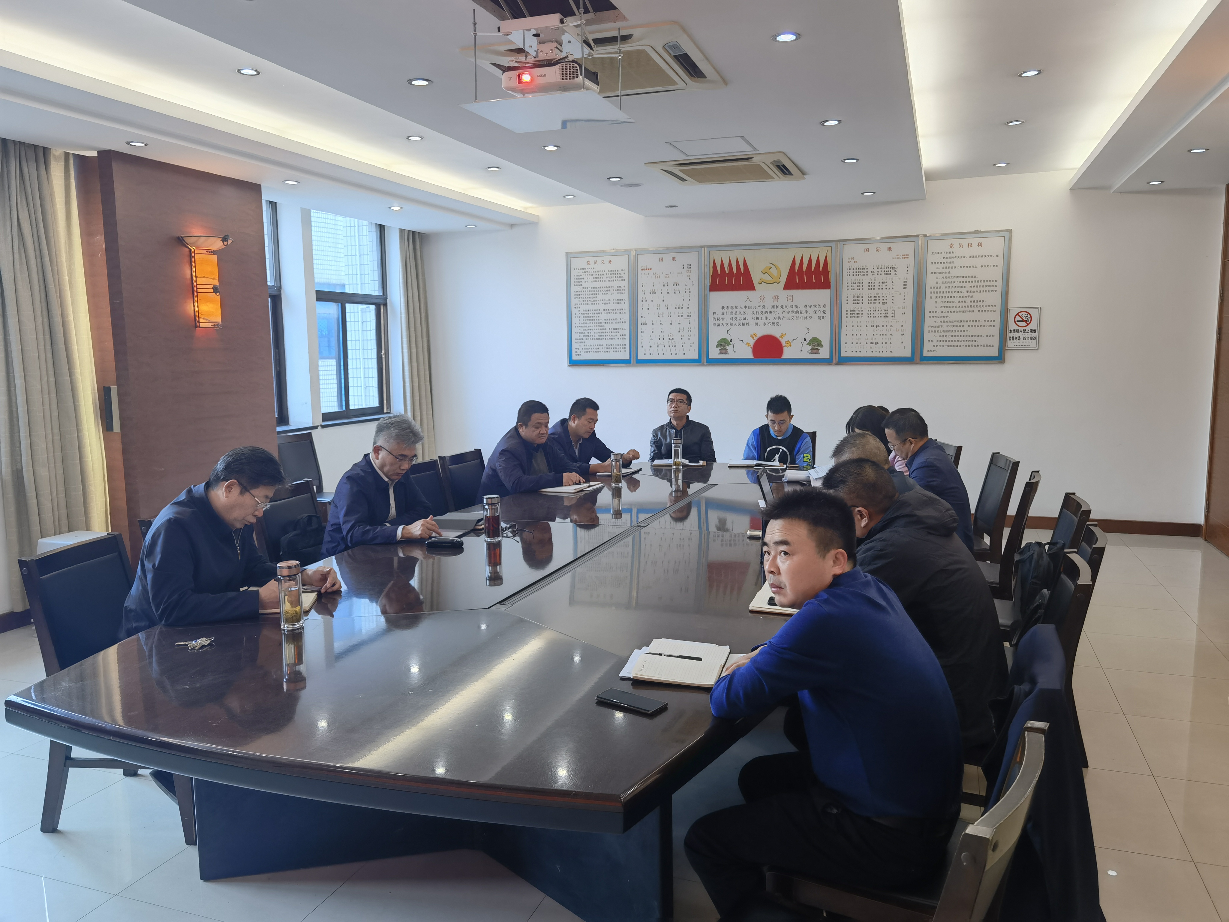 微信圖片_20211019085029.jpg