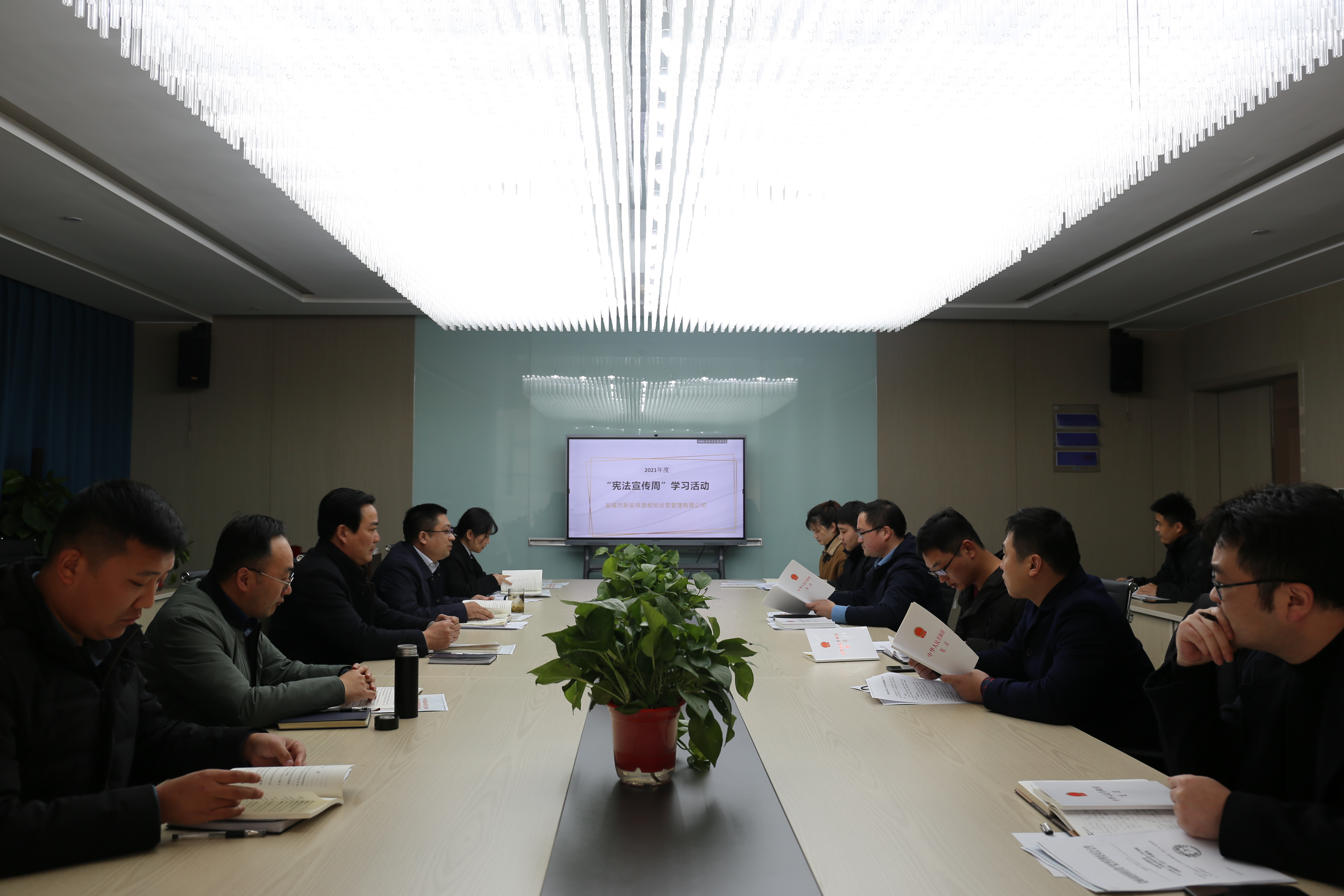 微信圖片_202112031027502.jpg