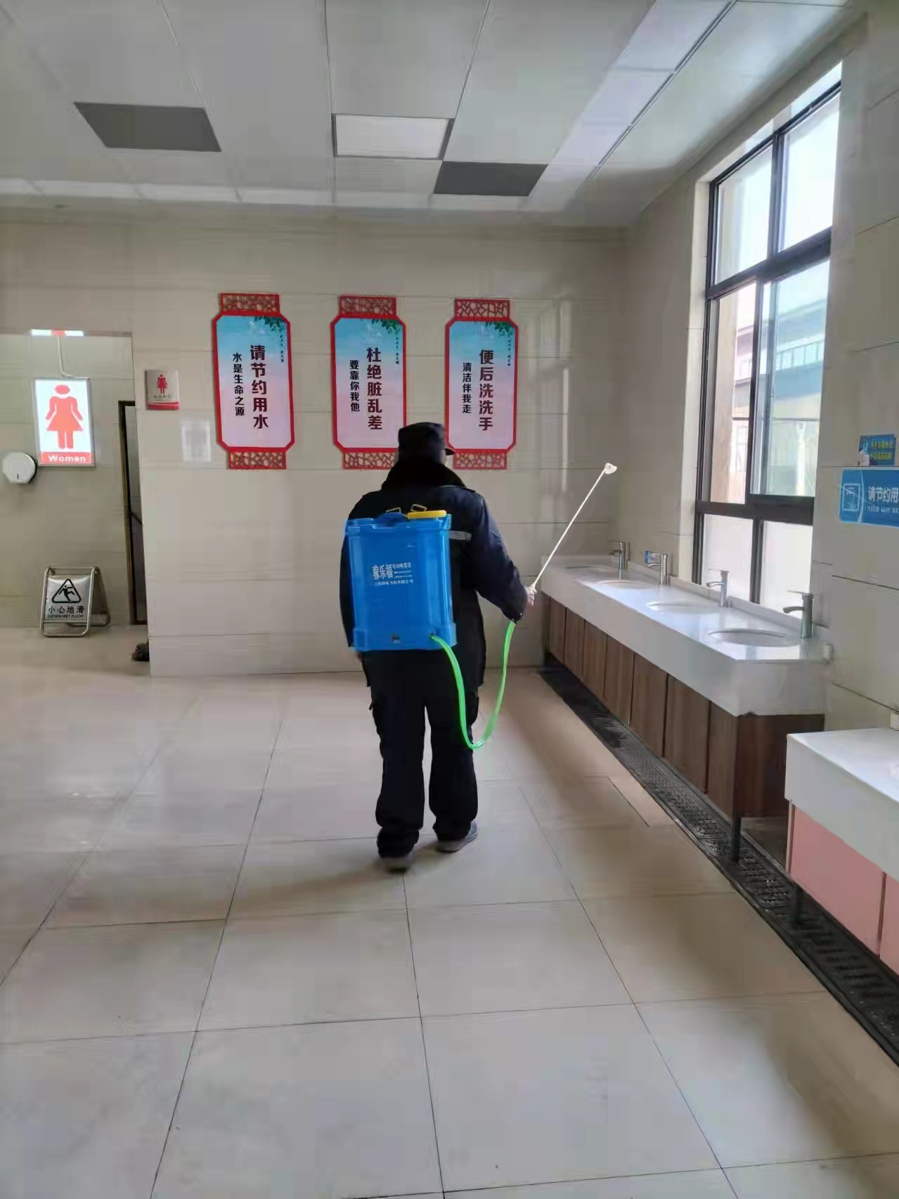 微信圖片_20220119145308.jpg