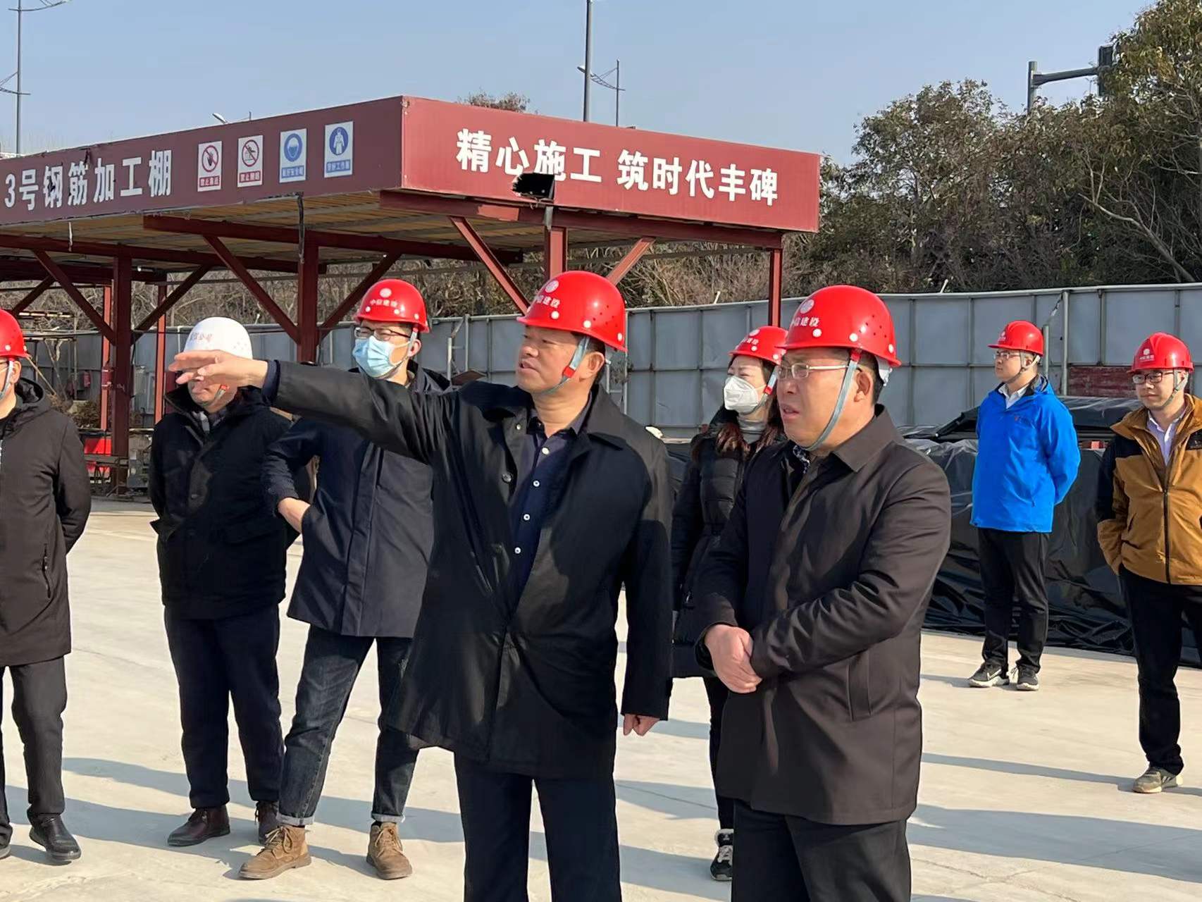 王文法總2.jpg