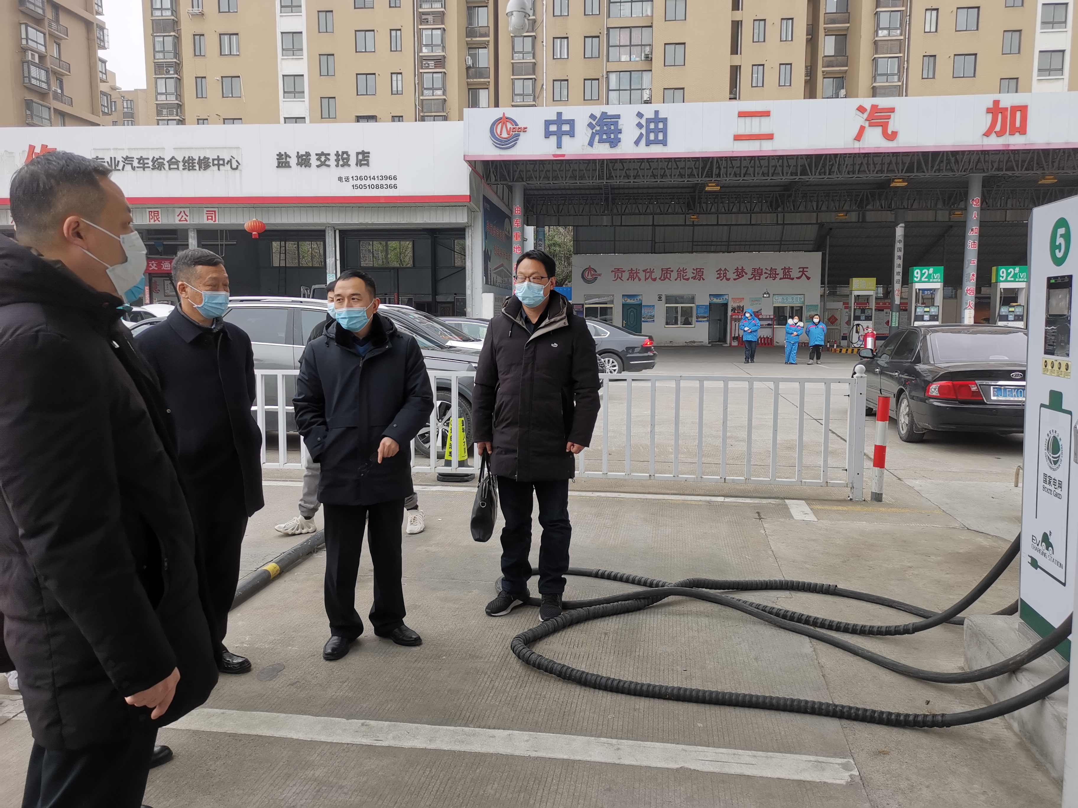 王淑華總.jpg