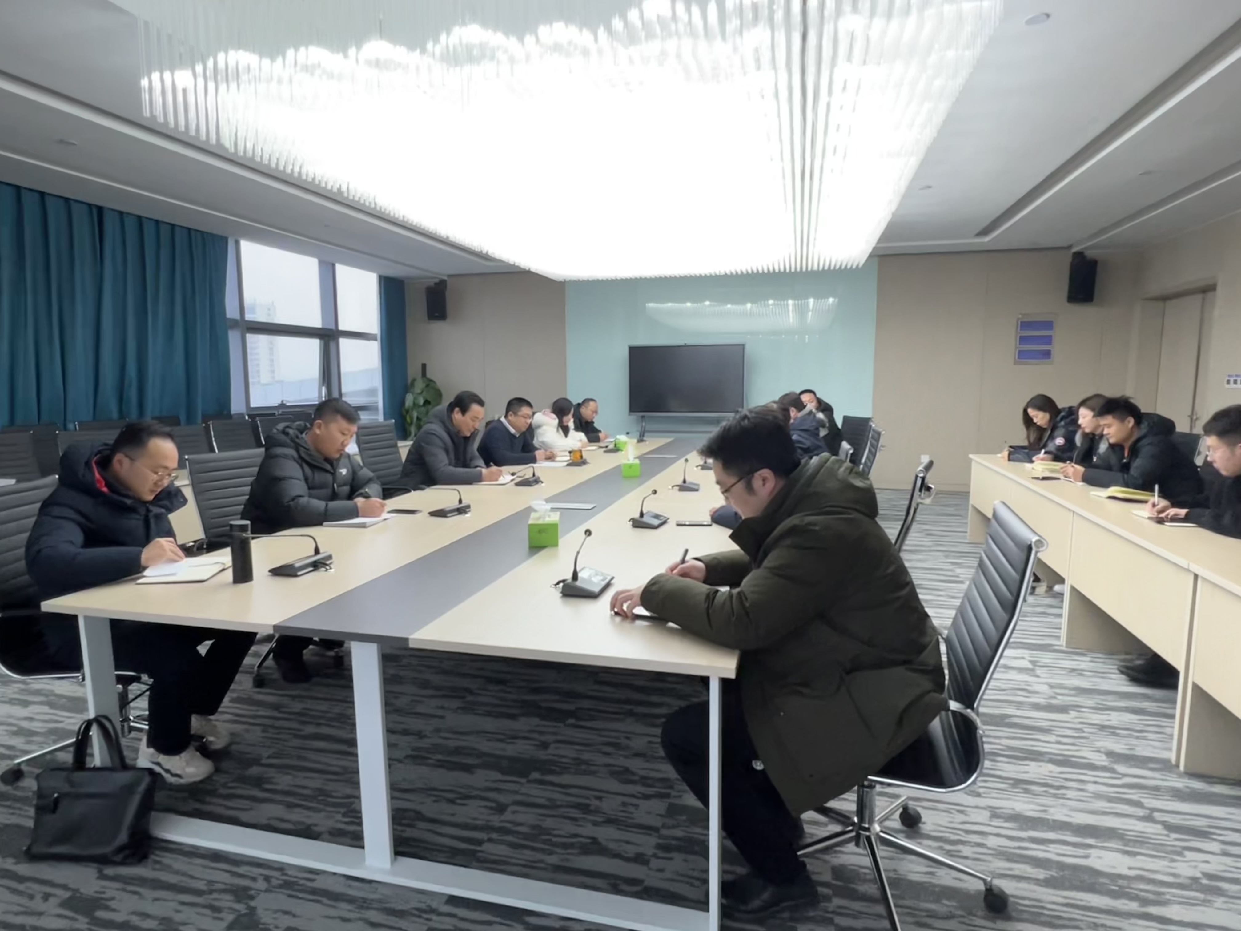 微信圖片_20220208153334.jpg