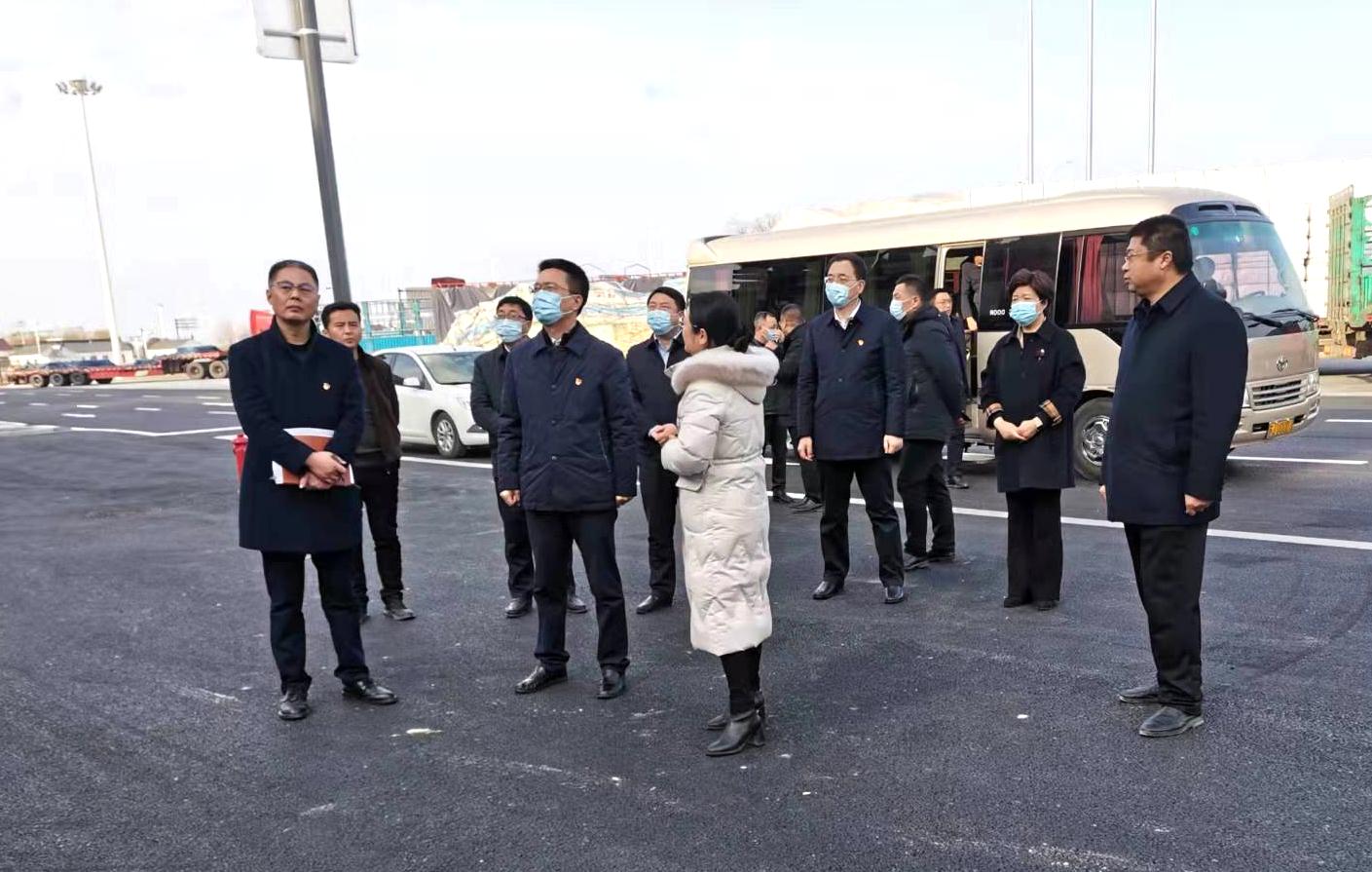 微信圖片_20220214093906_星速看圖王.jpg