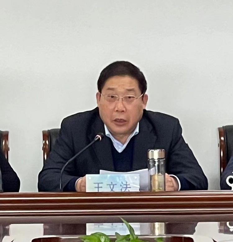 微信圖片_20220228104814.jpg