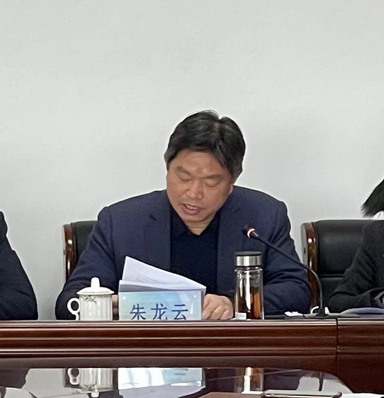 微信圖片_20220228093948.jpg