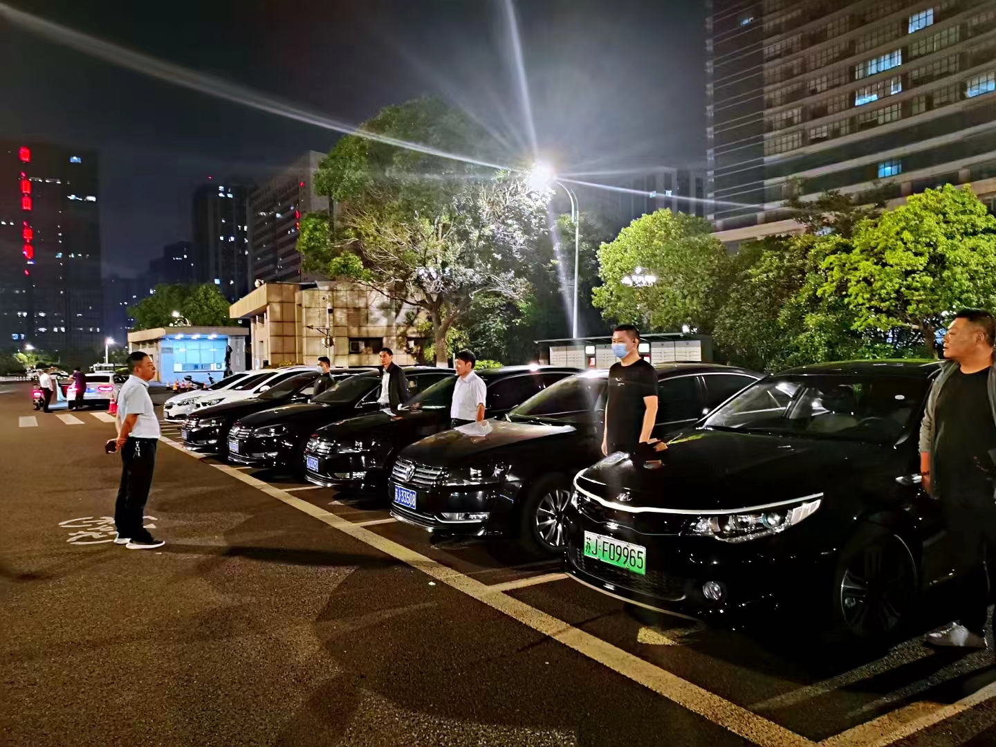 微信圖片_20220614181002.jpg