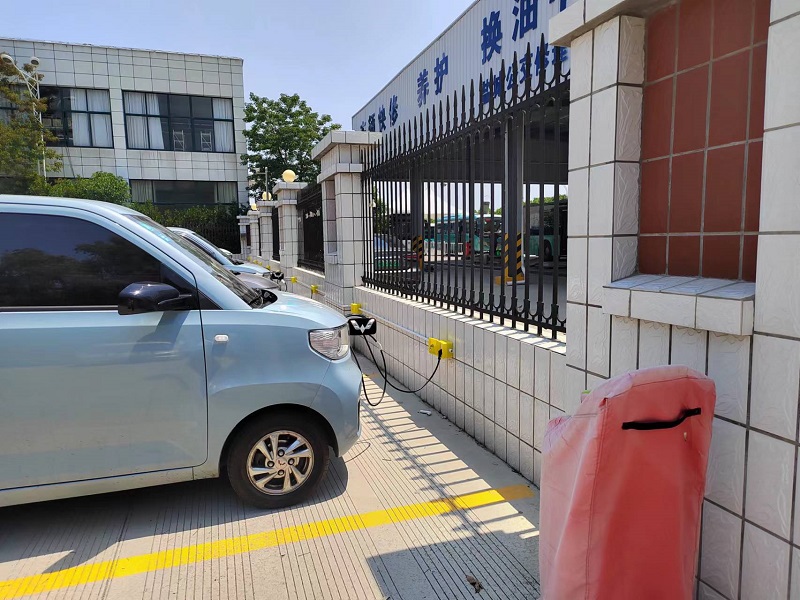 微信圖片_20220616182708.jpg 微信圖片_20220616182708.jpg