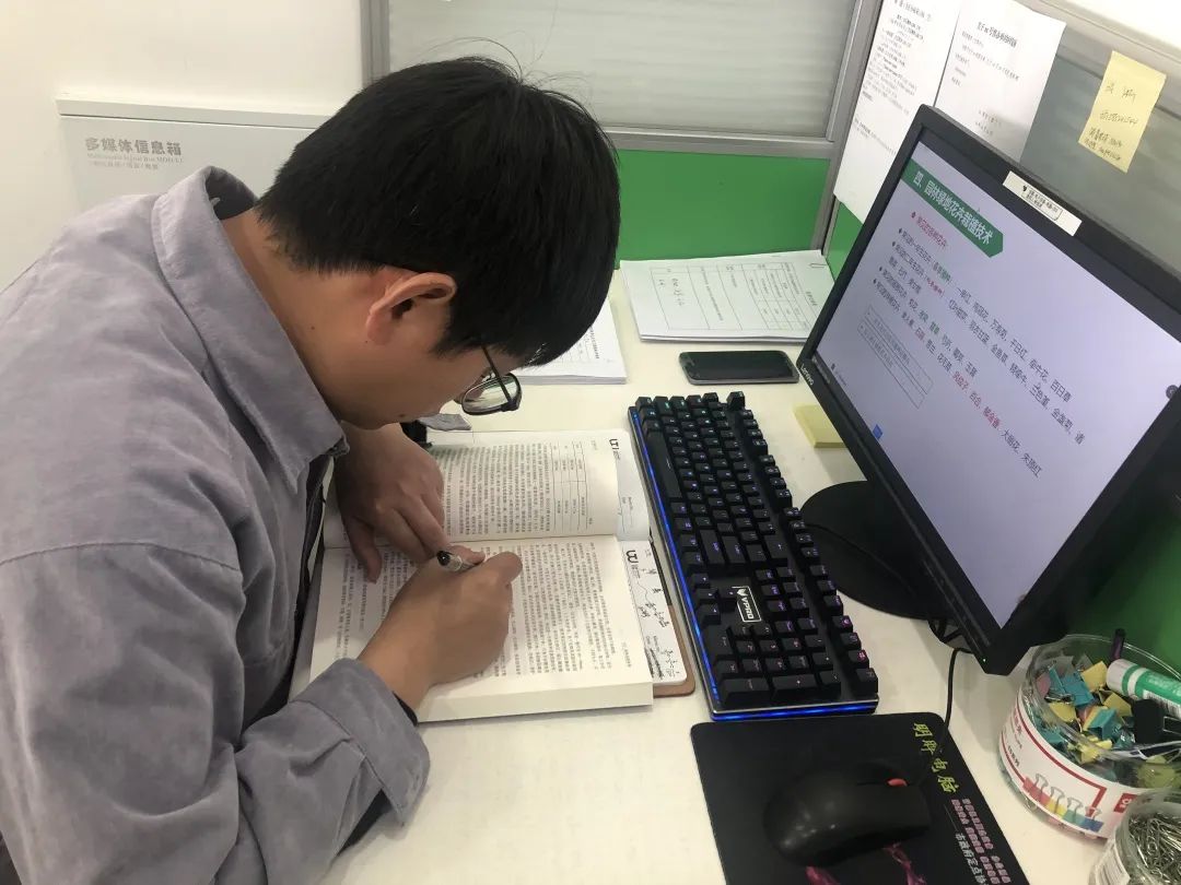微信圖片_20220712101132.jpg