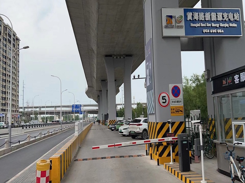 QQ圖片20220721145451.jpg