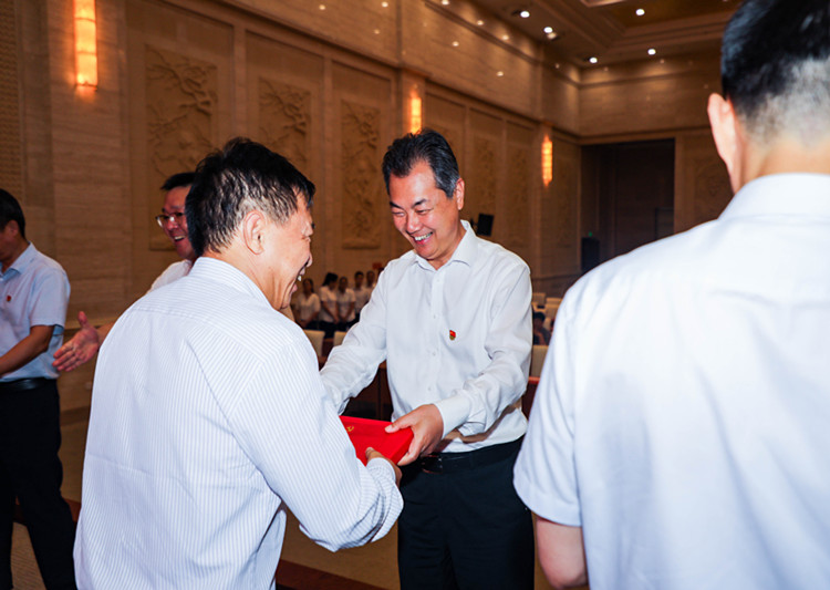 20220727交投黨建活動-38_副本.jpg