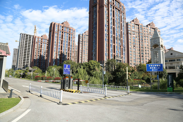 f3a3b47a508fd1d493adcfcbe849ceb_副本.jpg