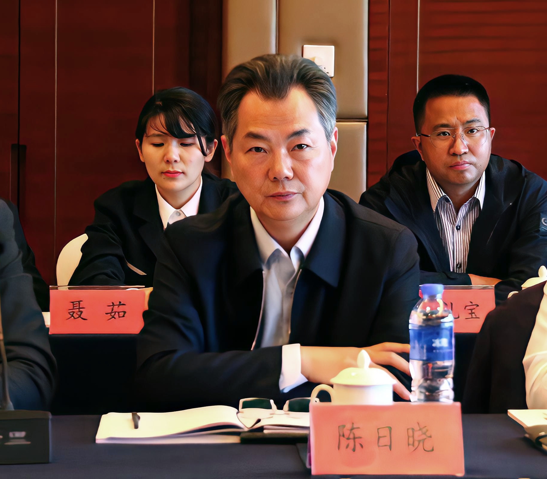 微信圖片_20221024175610_副本.jpg