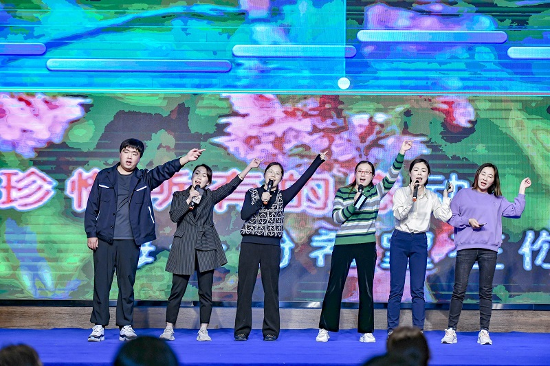 小組表演節目.jpg