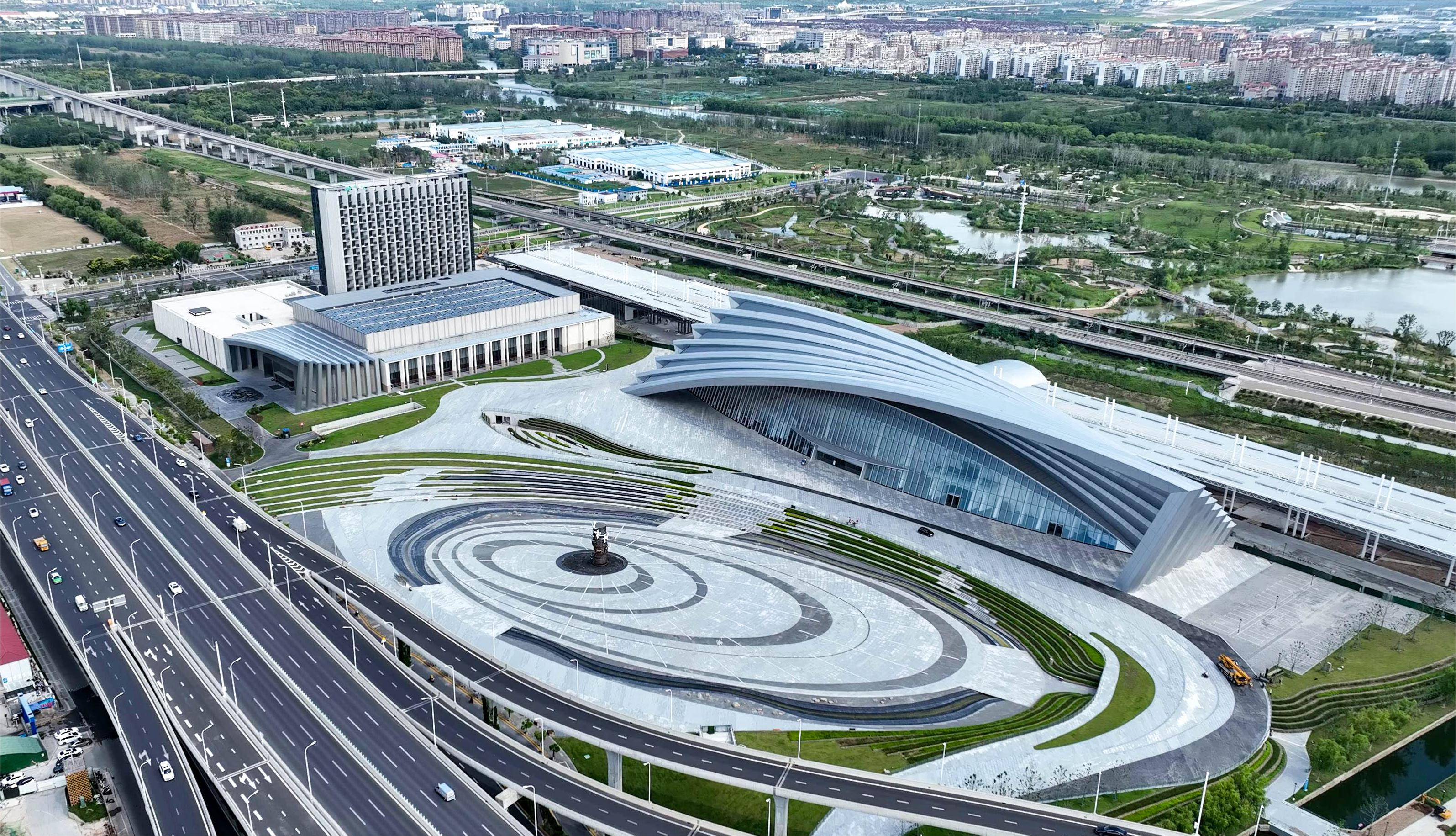 微信圖片_20221110104615(1).png