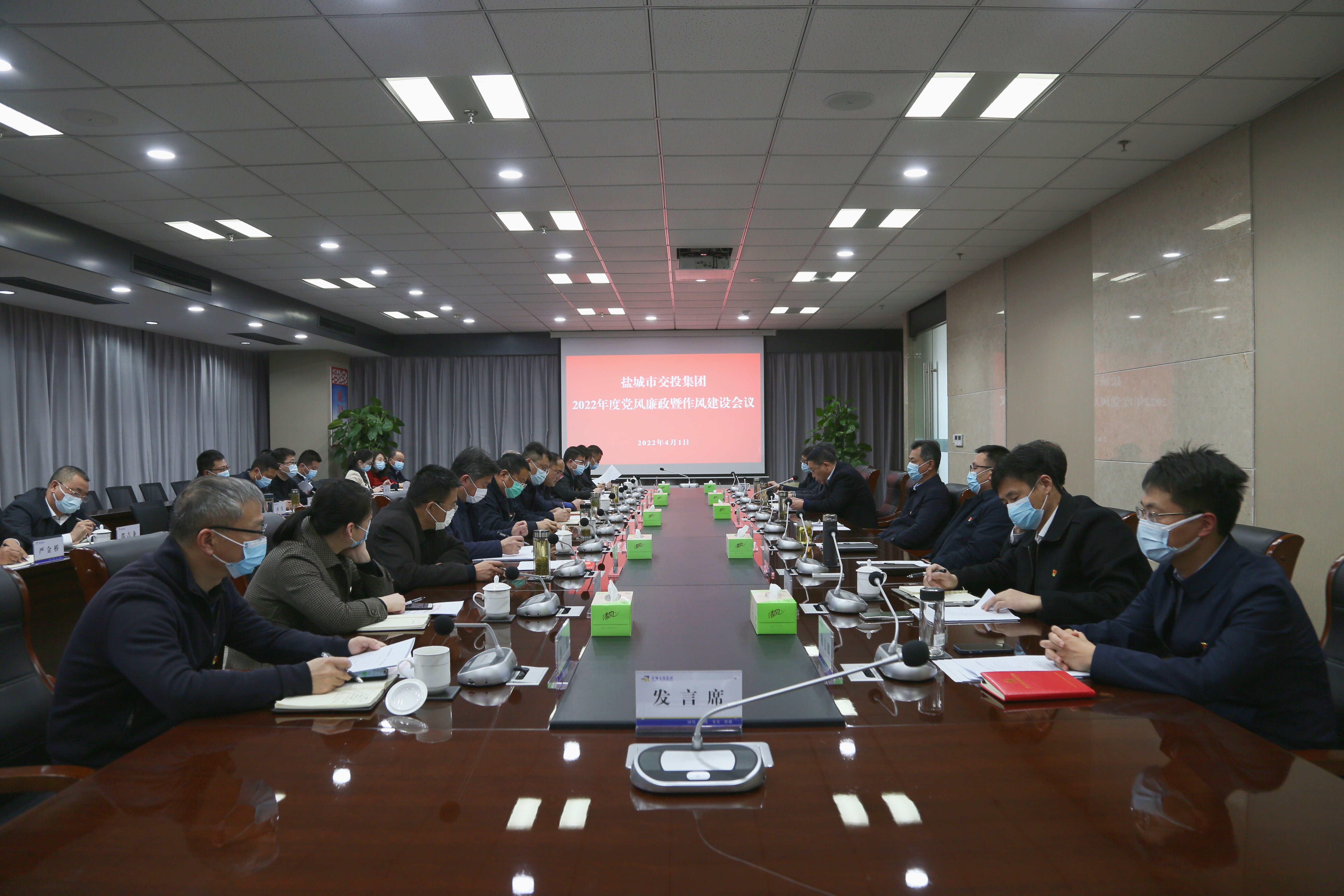 微信圖片_20220429163726_proc.jpg