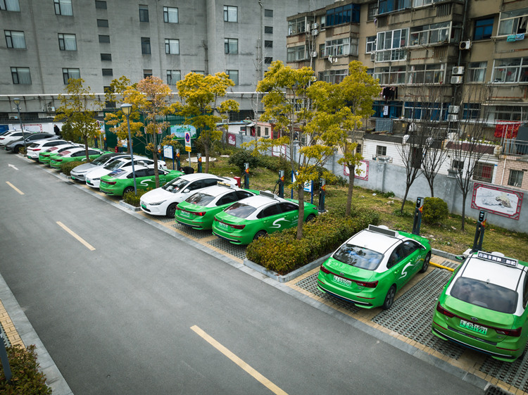 騰飛路_副本.jpg