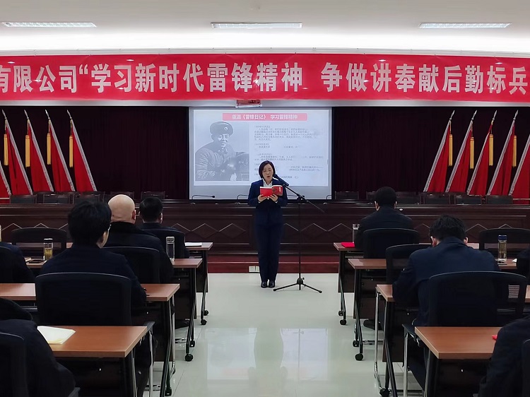 2-誦經典.jpg