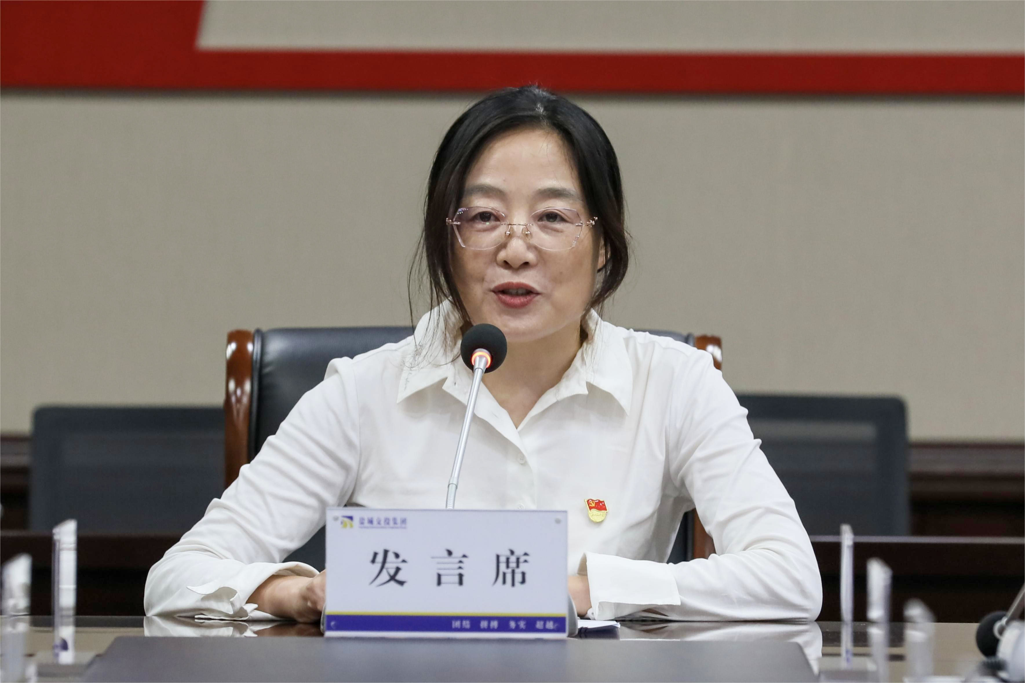微信圖片_20230704161725.jpg