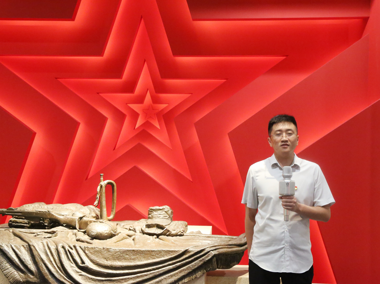 正在上傳...