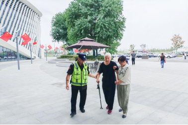 20231007-感謝假期堅守崗位的你們！139.png