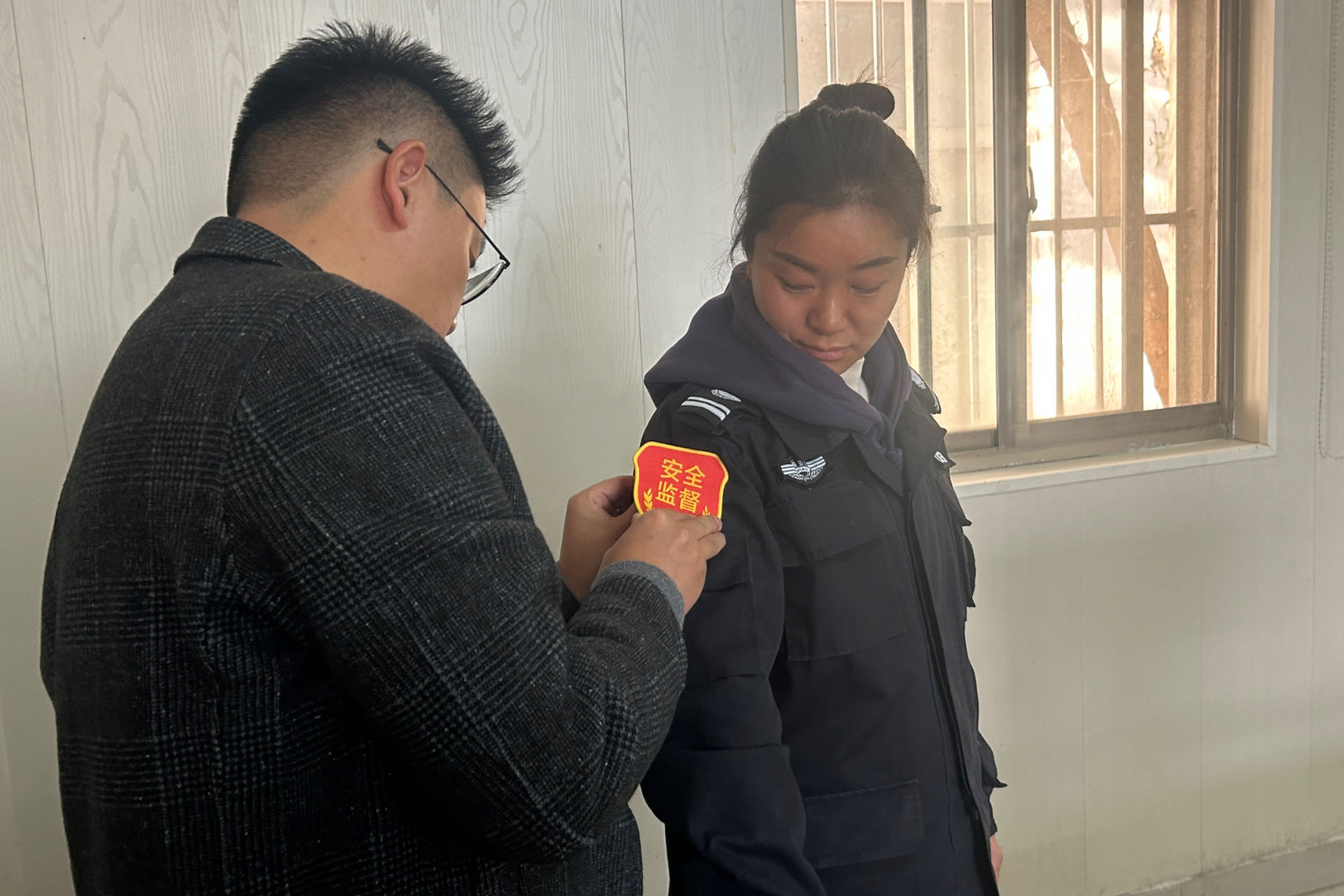 正在上傳...