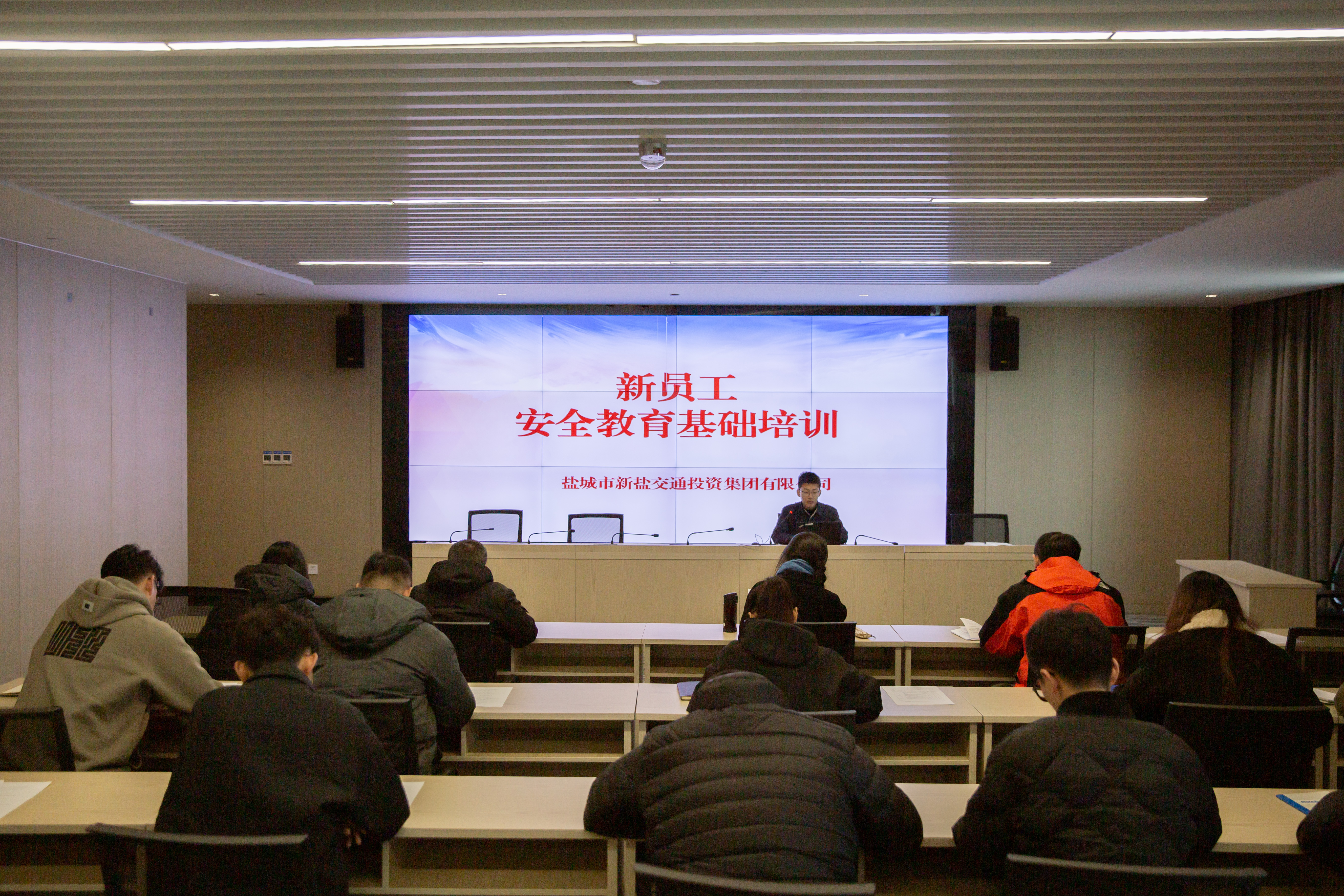 微信圖片_20231220094016.jpg