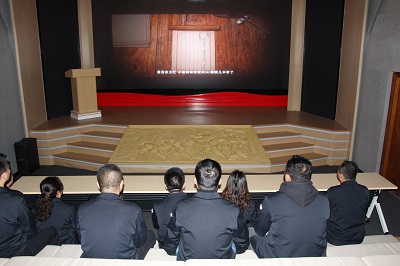 館內學習4.jpg