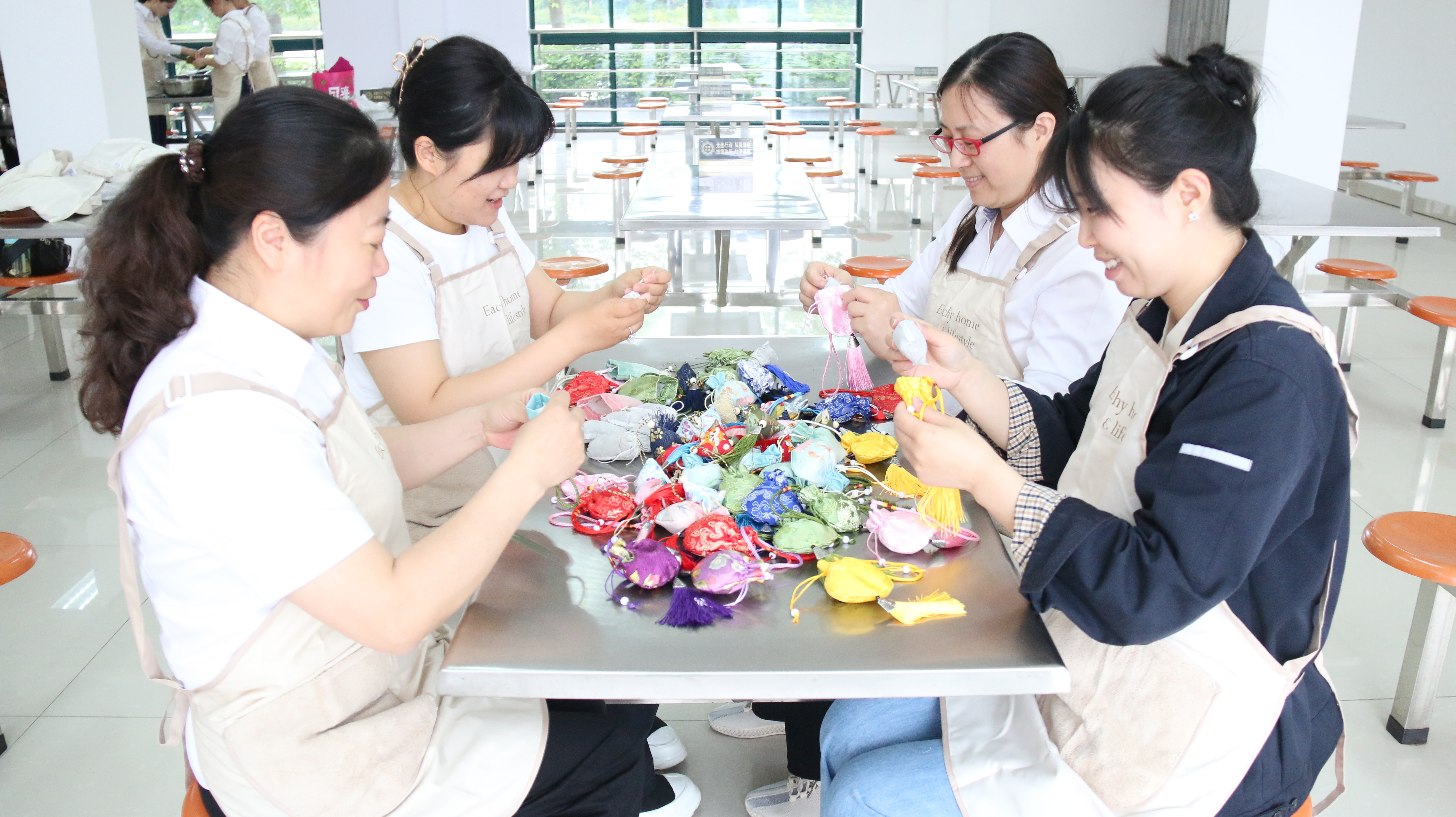 c3670a382a4ea688fc6add518c48db1.jpg