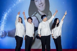 微信圖片_20240722120415.jpg