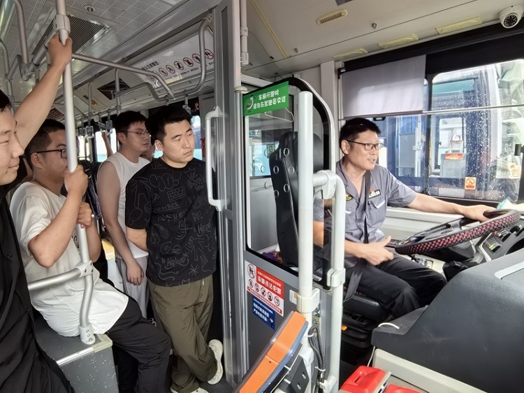 車廂2.jpg