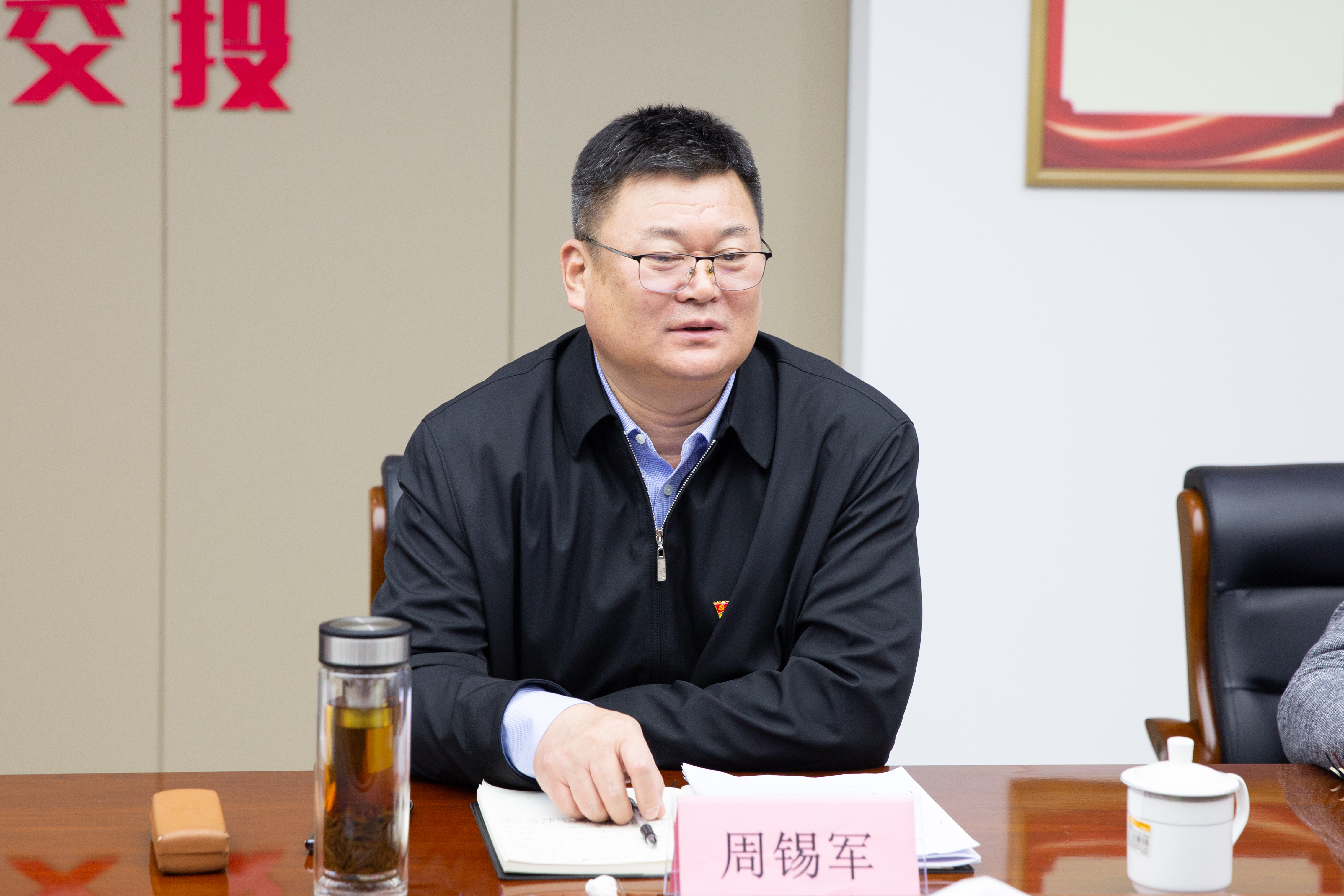 12345688-16.jpg