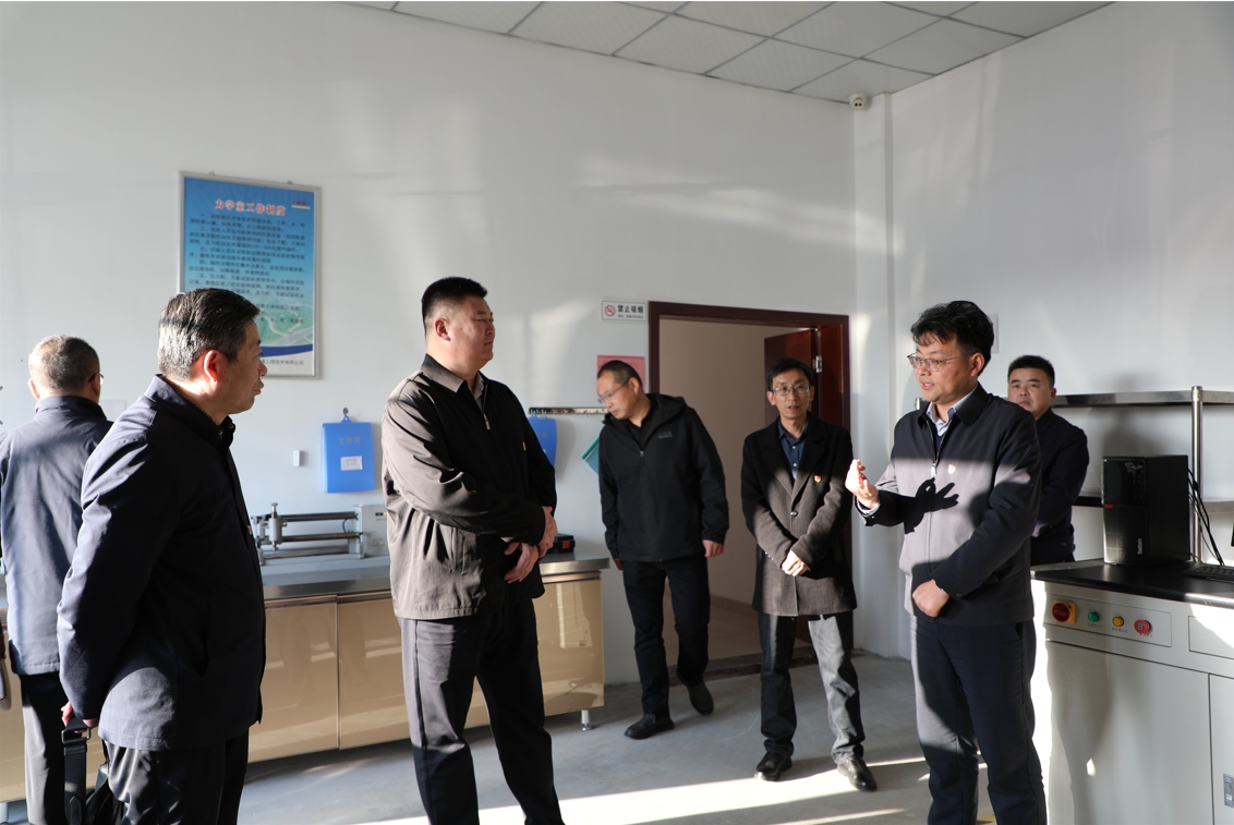 微信截圖_20241122145331.png