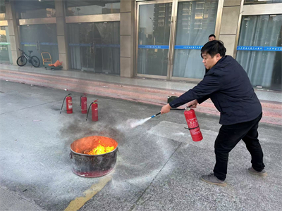 微信圖片_202411291758491.jpg