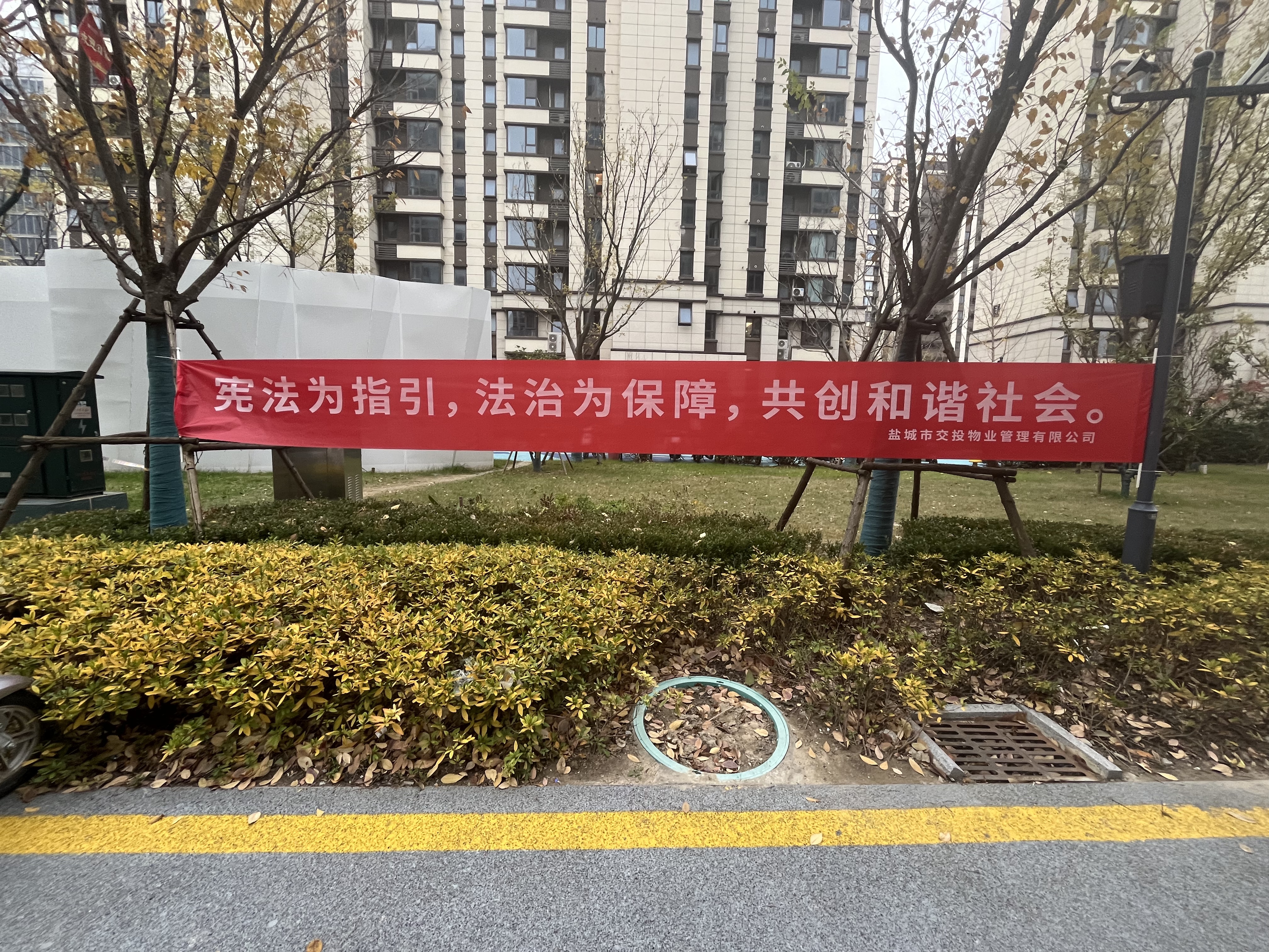 dcfdfaafa5cce2a0e9568d05ce86de7.jpg
