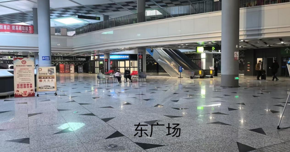正在上傳...