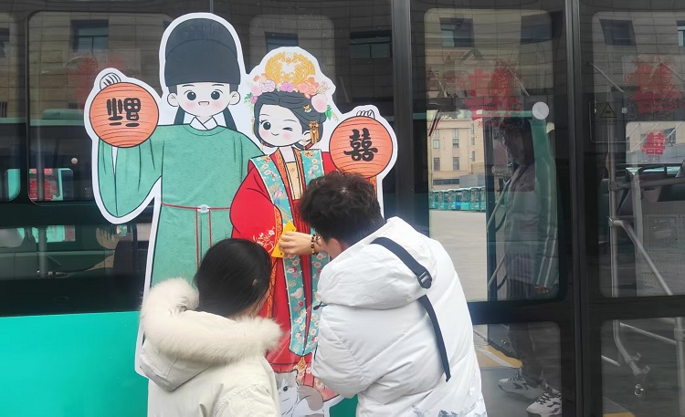 圖3.jpg