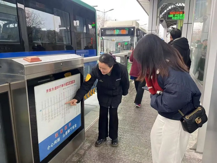 2（主）.jpg