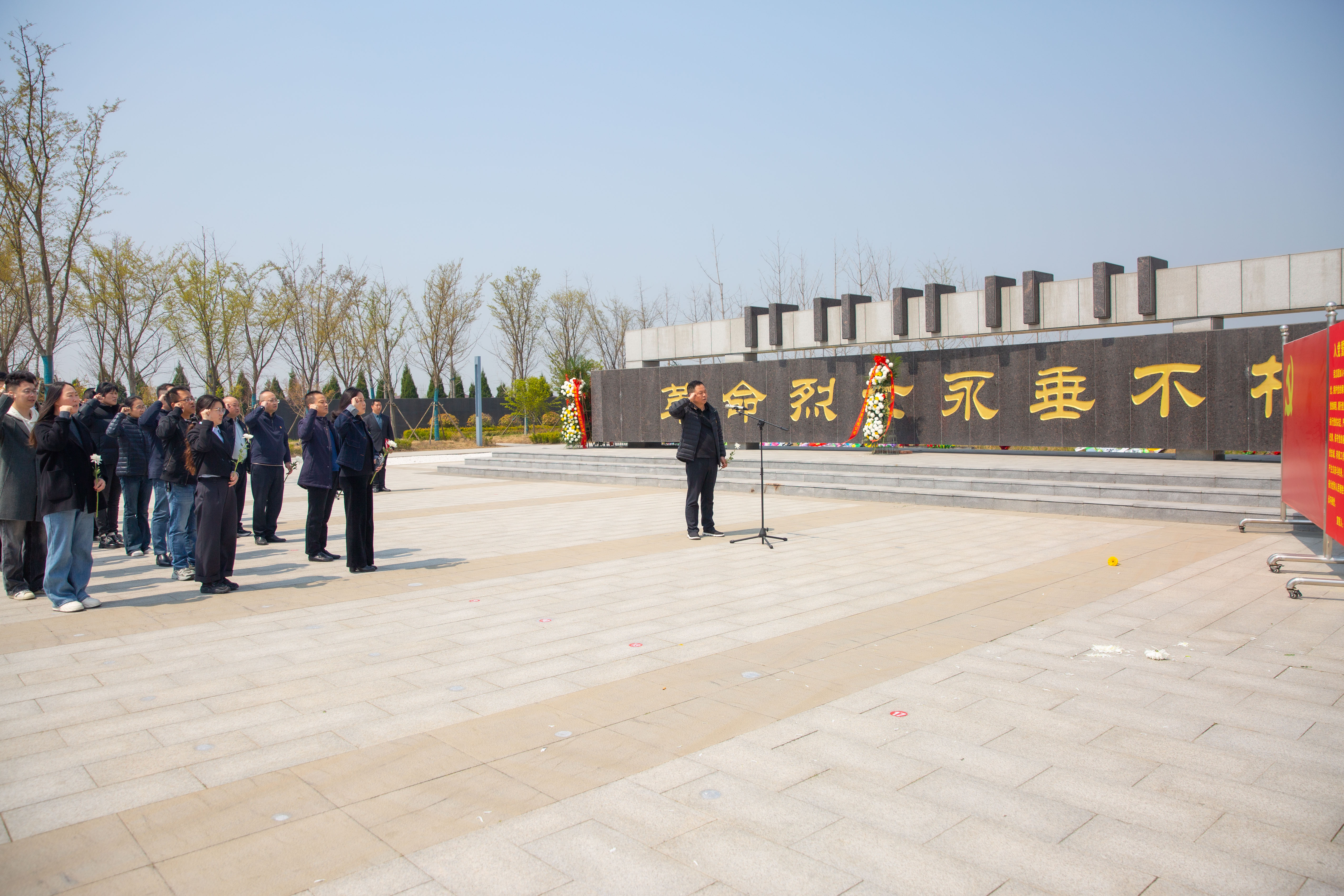 20250402-QA1A7831.jpg