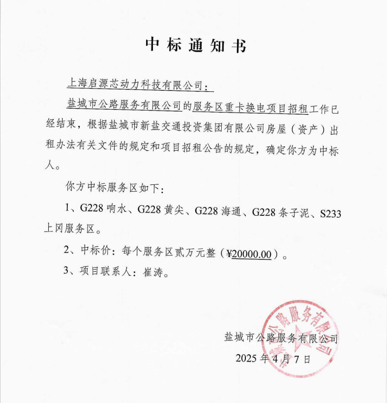 正在上傳...