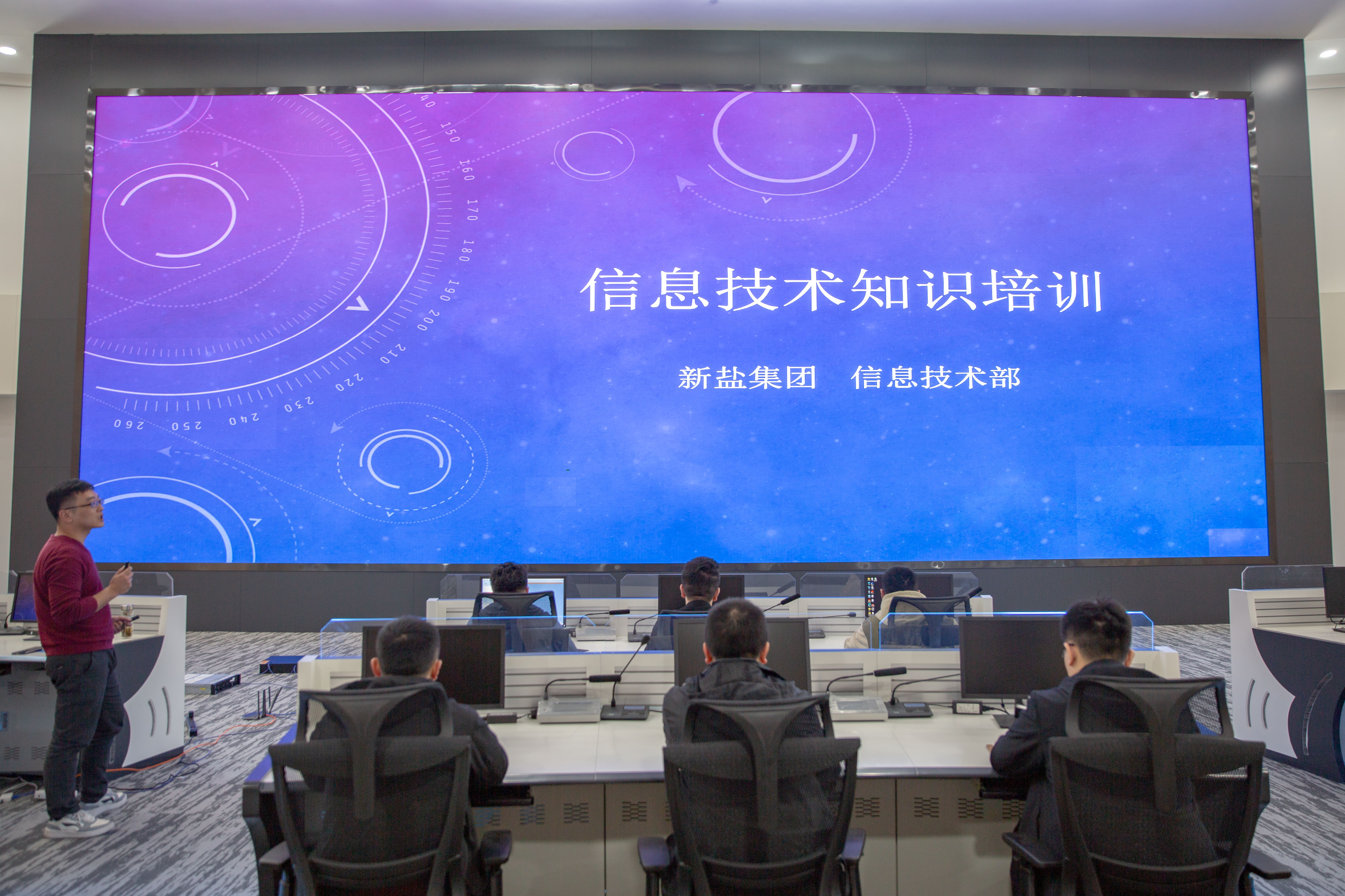 20250415-QA1A7901.jpg