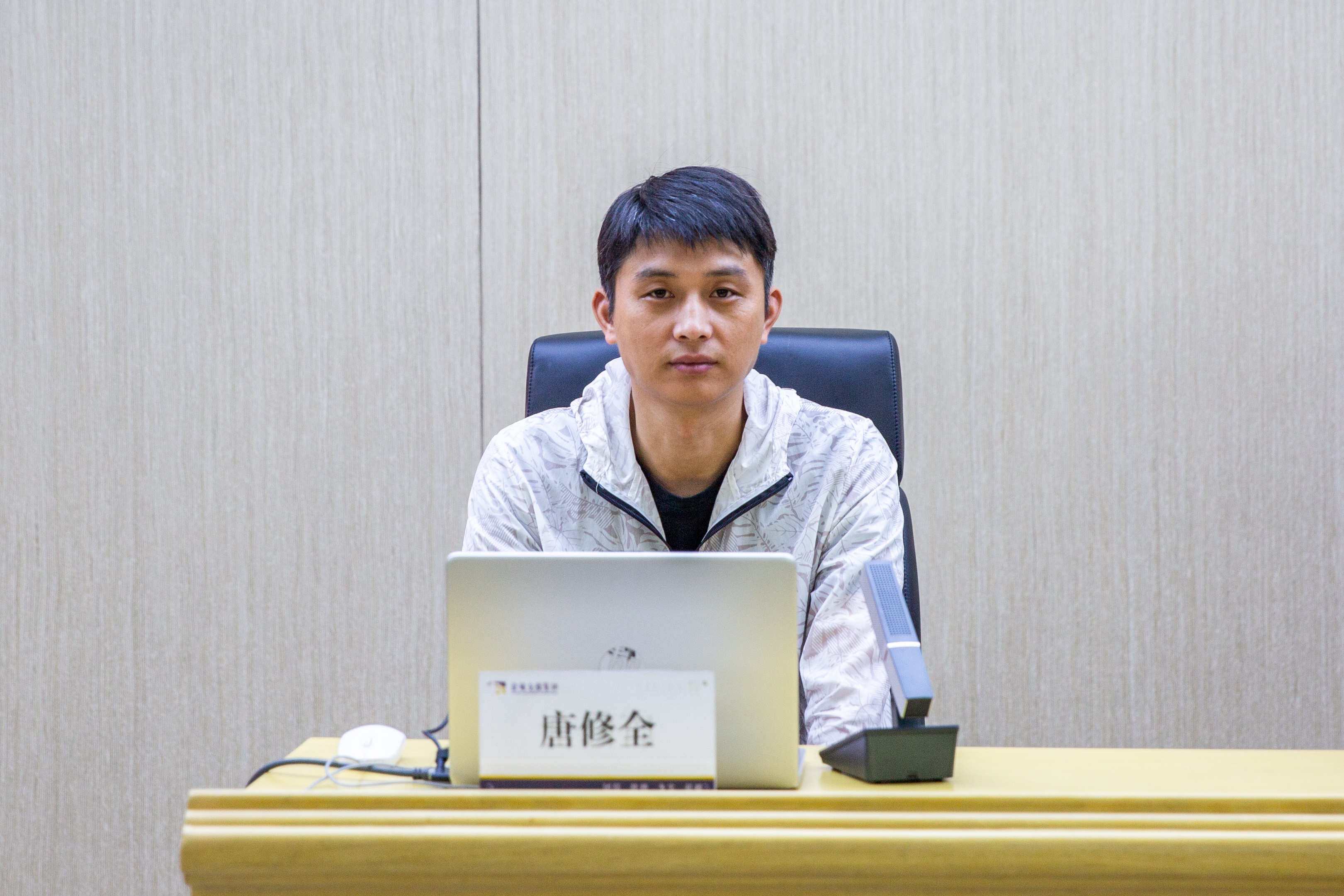 20250613-QA1A8574.jpg