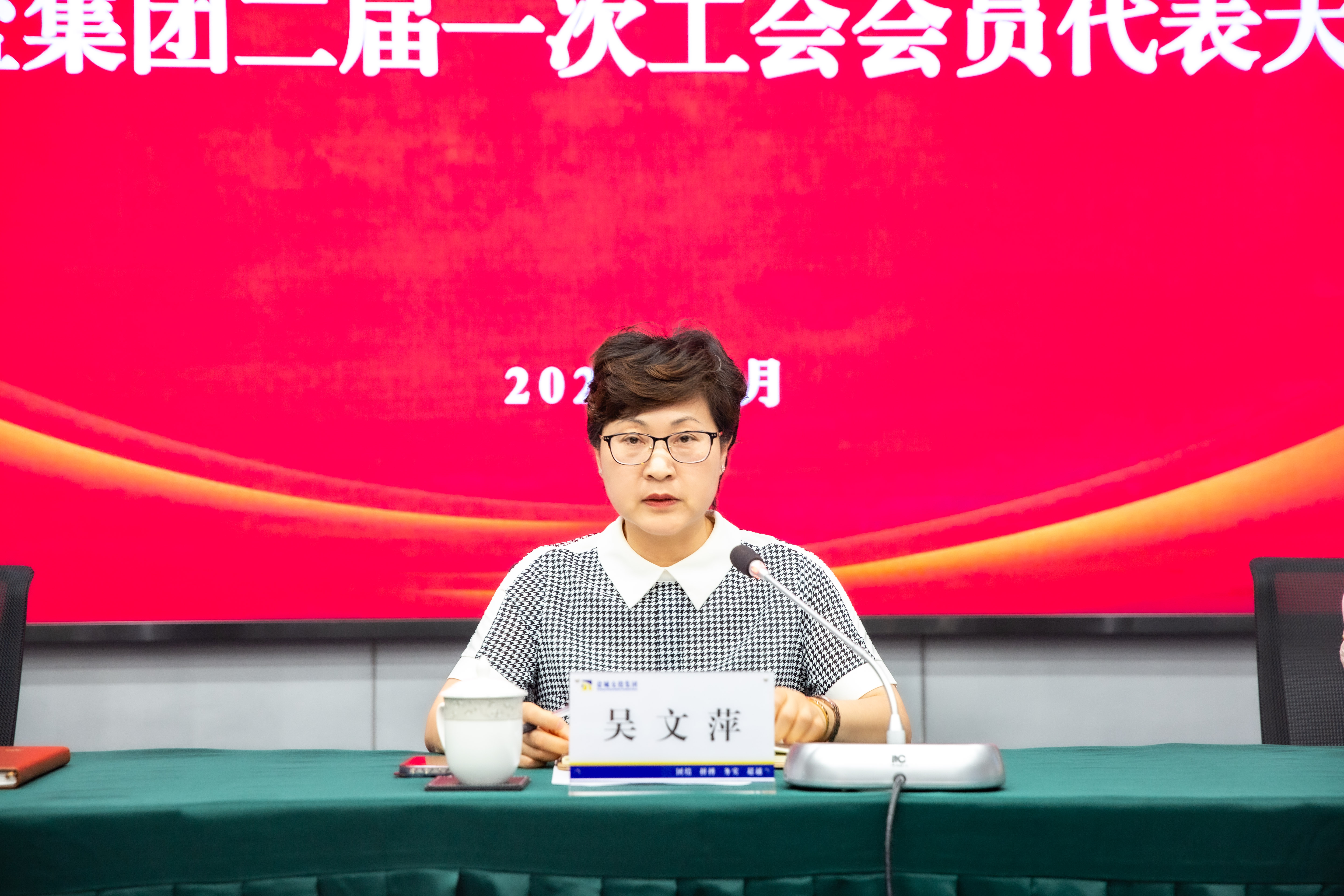 20250626-QA1A8707.jpg