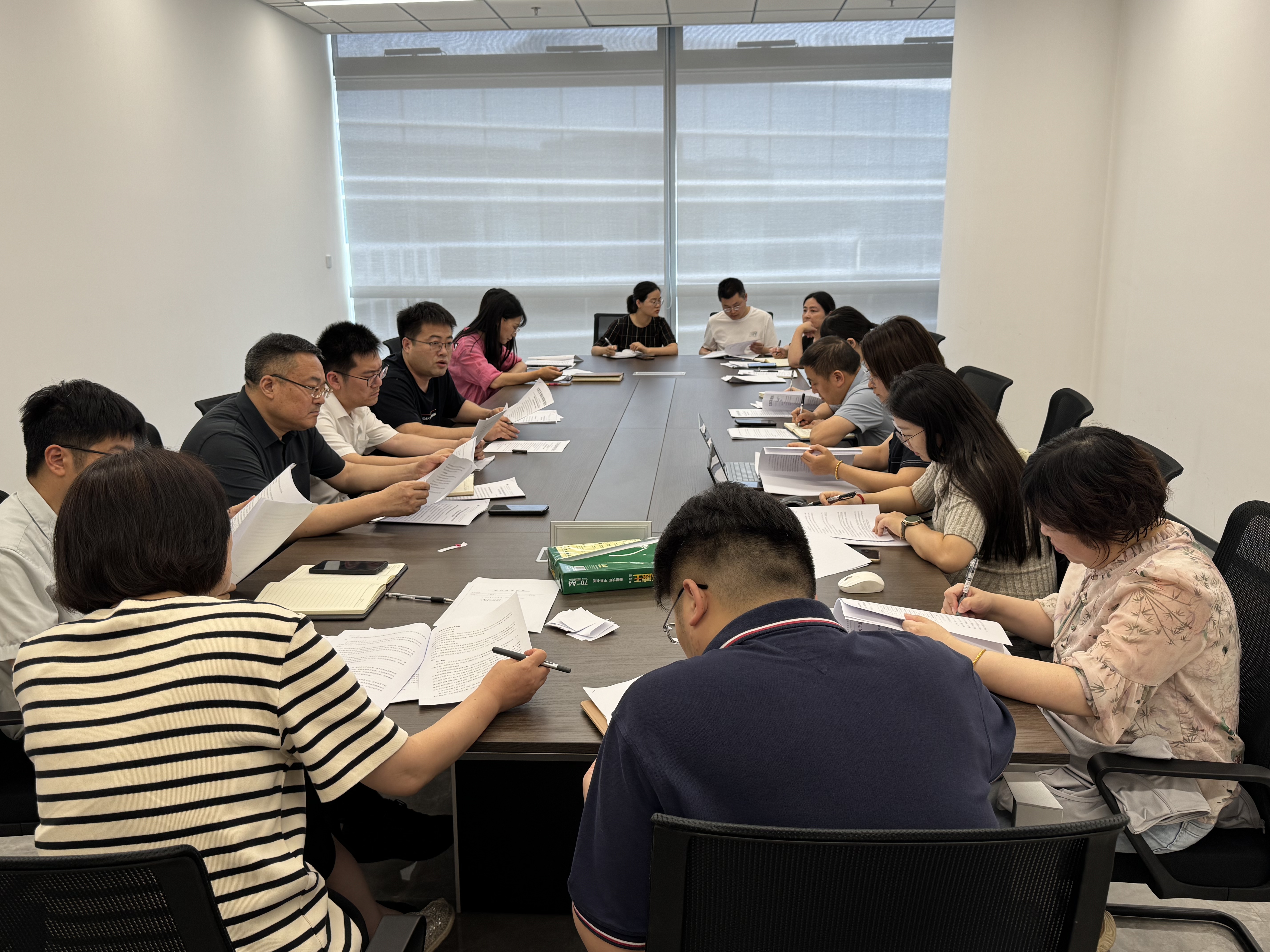 財務(wù)決算竣工審計.jpg