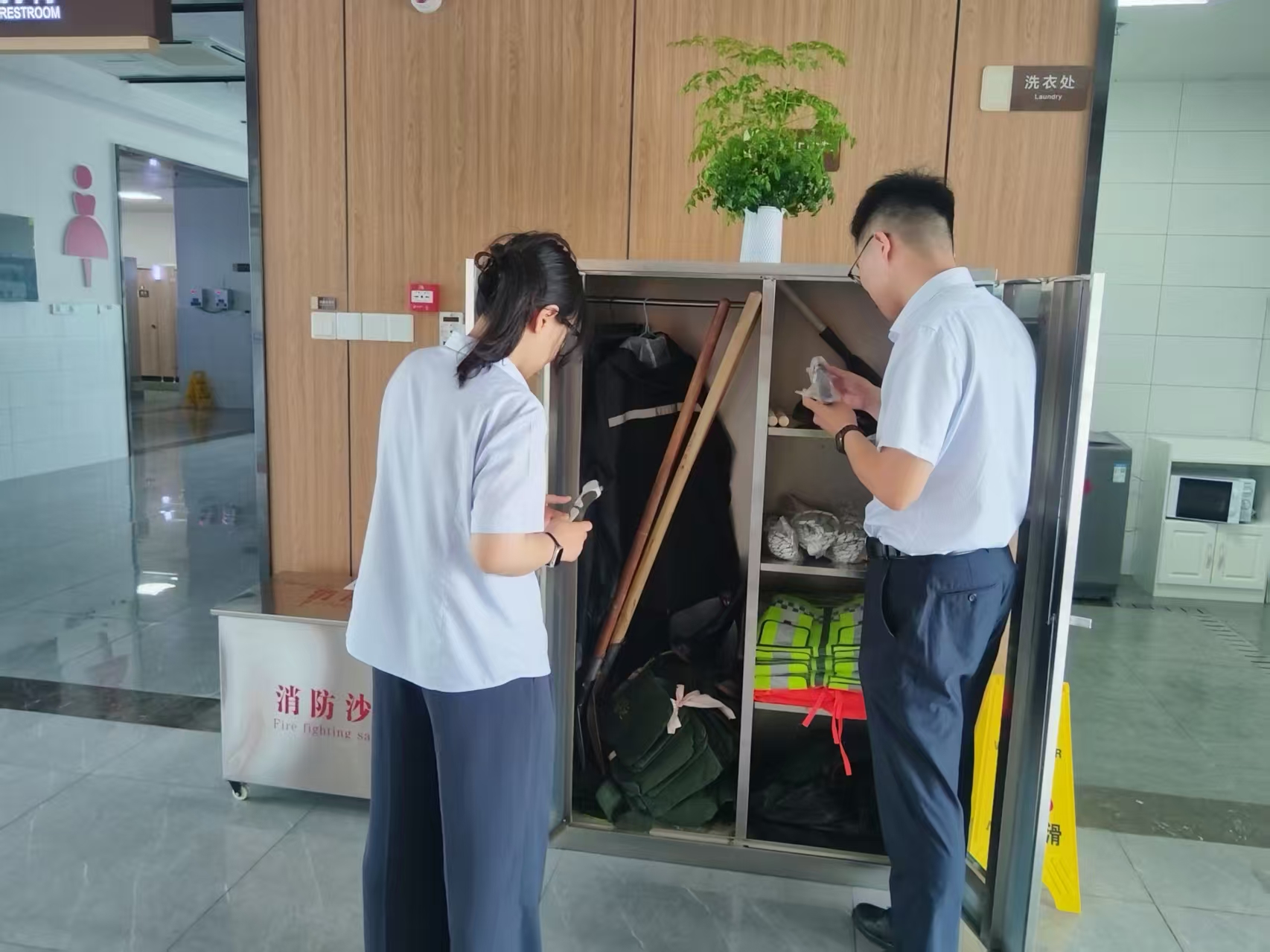 微信圖片_20250717092643.jpg