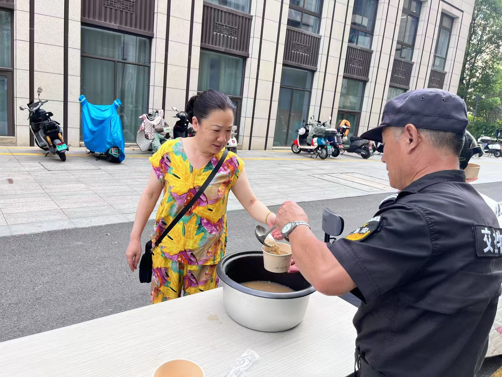 綠豆湯3.jpg