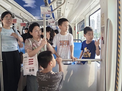 6-2安全尋寶鑒寶2.jpg